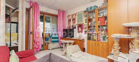 2 غرف نوم شقة في Milan, Italy رقم 260658 7