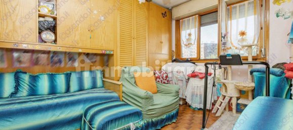 2 غرف نوم شقة في Milan, Italy رقم 260658 11