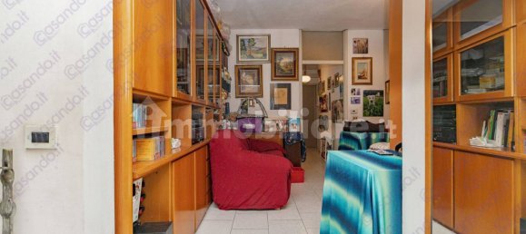 2 غرف نوم شقة في Milan, Italy رقم 260658 3