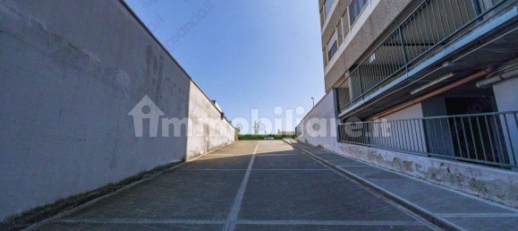 2 غرف نوم شقة في Milan, Italy رقم 260658 27