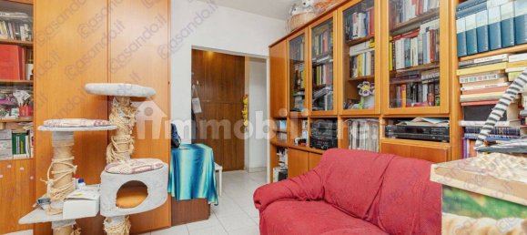 2 غرف نوم شقة في Milan, Italy رقم 260658 6