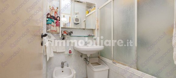 2 غرف نوم شقة في Milan, Italy رقم 260658 14