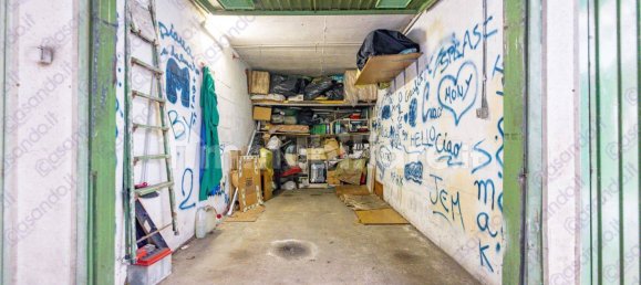 2 غرف نوم شقة في Milan, Italy رقم 260658 30