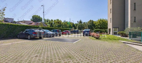 2 غرف نوم شقة في Milan, Italy رقم 260658 25