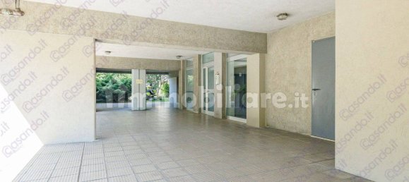 2 غرف نوم شقة في Milan, Italy رقم 260658 23