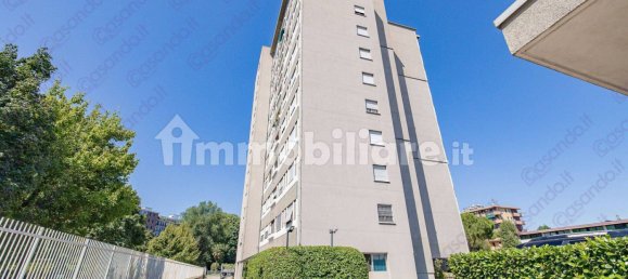 2 غرف نوم شقة في Milan, Italy رقم 260658 31