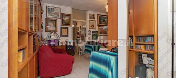 2 غرف نوم شقة في Milan, Italy رقم 260658 5