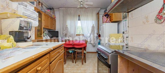 2 غرف نوم شقة في Milan, Italy رقم 260658 9