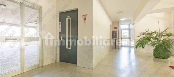 2 غرف نوم شقة في Milan, Italy رقم 260658 20