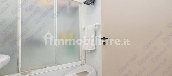 2 غرف نوم شقة في Milan, Italy رقم 260658 15