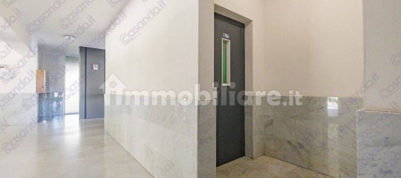 2 غرف نوم شقة في Milan, Italy رقم 260658 19