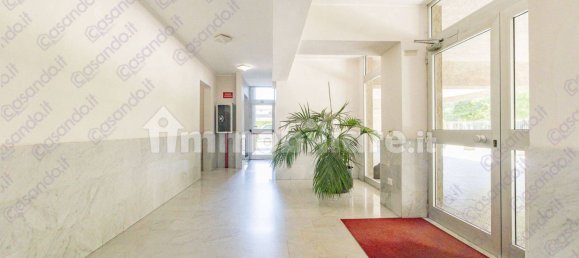 2 غرف نوم شقة في Milan, Italy رقم 260658 22