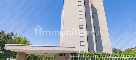 2 غرف نوم شقة في Milan, Italy رقم 260658 32