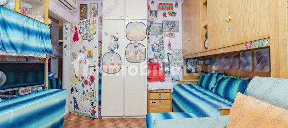 2 غرف نوم شقة في Milan, Italy رقم 260658 13