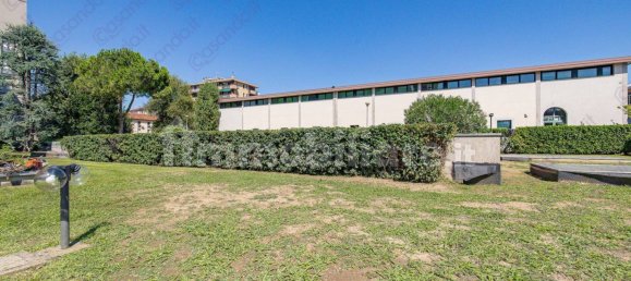 2 غرف نوم شقة في Milan, Italy رقم 260658 24