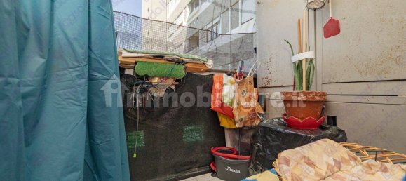 2 غرف نوم شقة في Milan, Italy رقم 260658 4