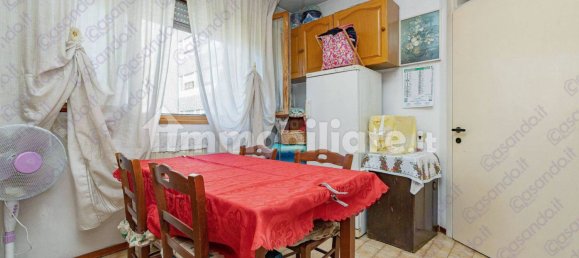 2 غرف نوم شقة في Milan, Italy رقم 260658 10