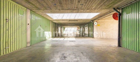 2 غرف نوم شقة في Milan, Italy رقم 260658 29