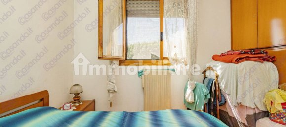 2 غرف نوم شقة في Milan, Italy رقم 260658 16