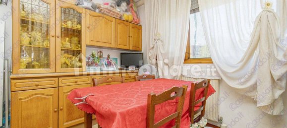 2 غرف نوم شقة في Milan, Italy رقم 260658 8