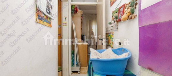 2 غرف نوم شقة في Milan, Italy رقم 260658 12