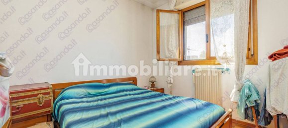 2 غرف نوم شقة في Milan, Italy رقم 260658 17