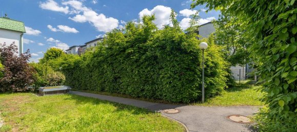 4-Zimmer Wohnung in Schwechat, Austria, Nr. 136838 8