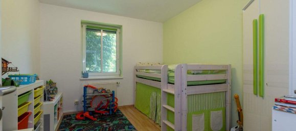 4-Zimmer Wohnung in Schwechat, Austria, Nr. 136838 5
