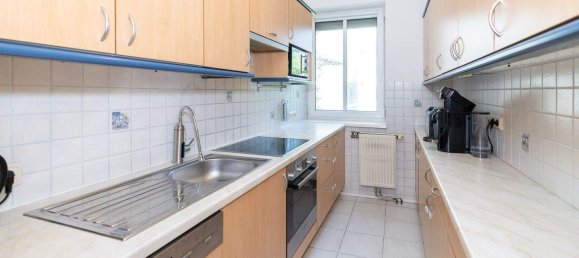 4-Zimmer Wohnung in Schwechat, Austria, Nr. 136838 3