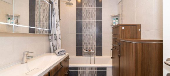 4-Zimmer Wohnung in Schwechat, Austria, Nr. 136838 4