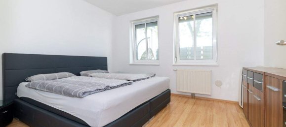 4-Zimmer Wohnung in Schwechat, Austria, Nr. 136838 6
