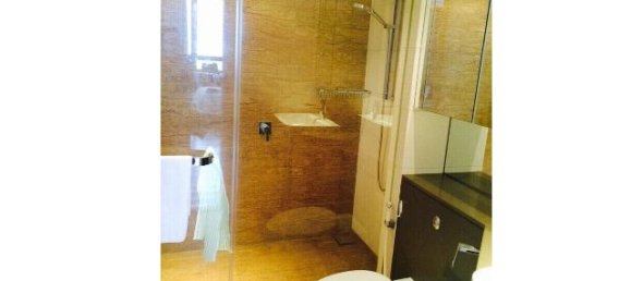 2 غرف نوم شقة في Cau Giay, Vietnam رقم 3917 7