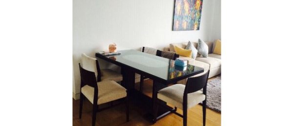 2 غرف نوم شقة في Cau Giay, Vietnam رقم 3917 5