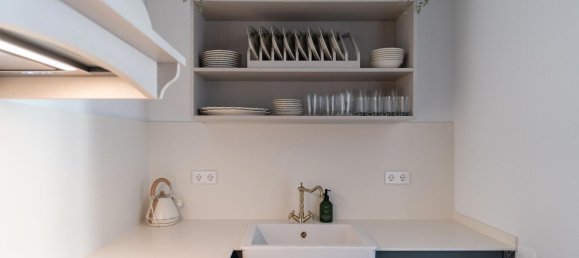 Apartamento de 3 dormitorios en Madrid, Spain No. 193669 2