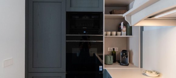 Apartamento de 3 dormitorios en Madrid, Spain No. 193669 31