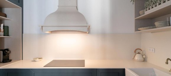 Apartamento de 3 dormitorios en Madrid, Spain No. 193669 29