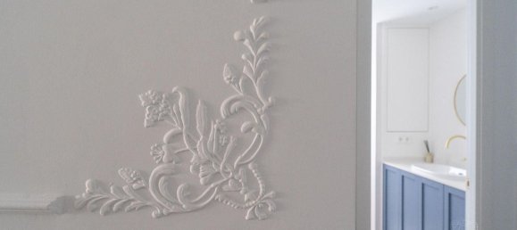 Apartamento de 3 dormitorios en Madrid, Spain No. 193669 13