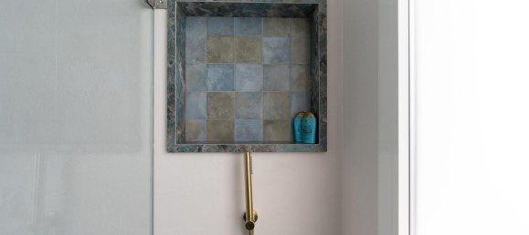 Apartamento de 3 dormitorios en Madrid, Spain No. 193669 9