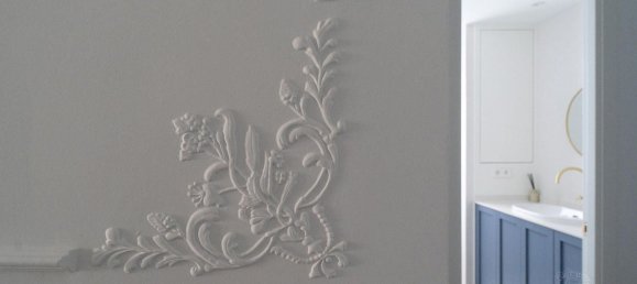 Apartamento de 3 dormitorios en Madrid, Spain No. 193669 14