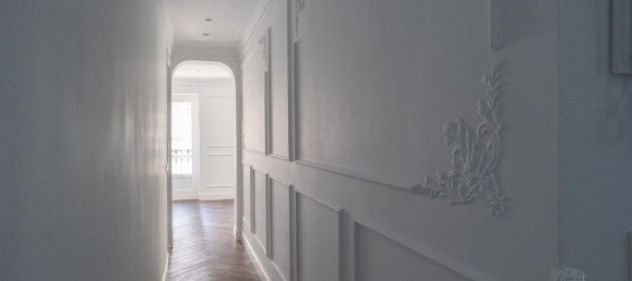 Apartamento de 3 dormitorios en Madrid, Spain No. 193669 11