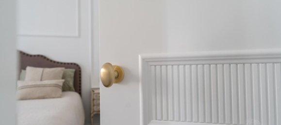 Apartamento de 3 dormitorios en Madrid, Spain No. 193669 27