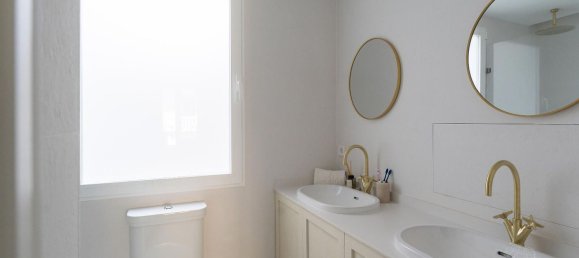 Apartamento de 3 dormitorios en Madrid, Spain No. 193669 22