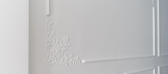 Apartamento de 3 dormitorios en Madrid, Spain No. 193669 4