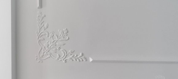 Apartamento de 3 dormitorios en Madrid, Spain No. 193669 5