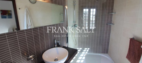 5 غرف نوم مزرعة في Siggiewi, Malta رقم 11236 23