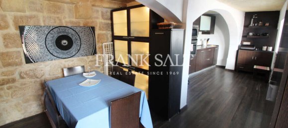 5 غرف نوم مزرعة في Siggiewi, Malta رقم 11236 5