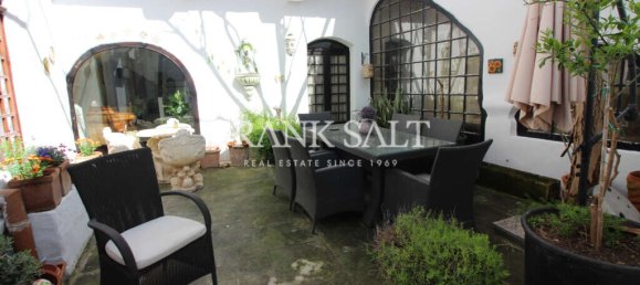 5 غرف نوم مزرعة في Siggiewi, Malta رقم 11236 37