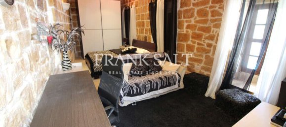 5 غرف نوم مزرعة في Siggiewi, Malta رقم 11236 7