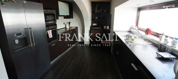 5 غرف نوم مزرعة في Siggiewi, Malta رقم 11236 4