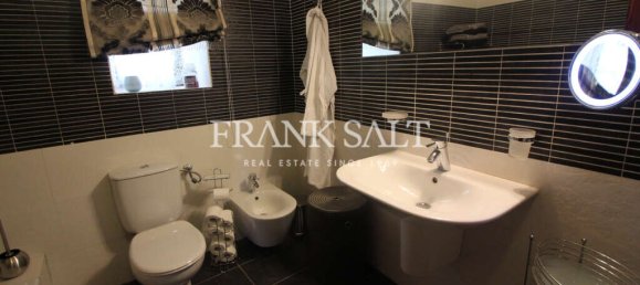 5 غرف نوم مزرعة في Siggiewi, Malta رقم 11236 21